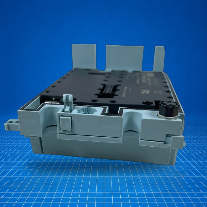 6GT2002-0HD00 Siemens industrial automation part - product view