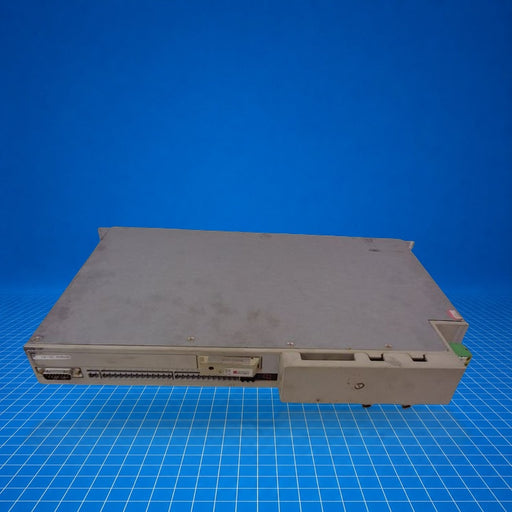 6SC6110-3AA00 Siemens