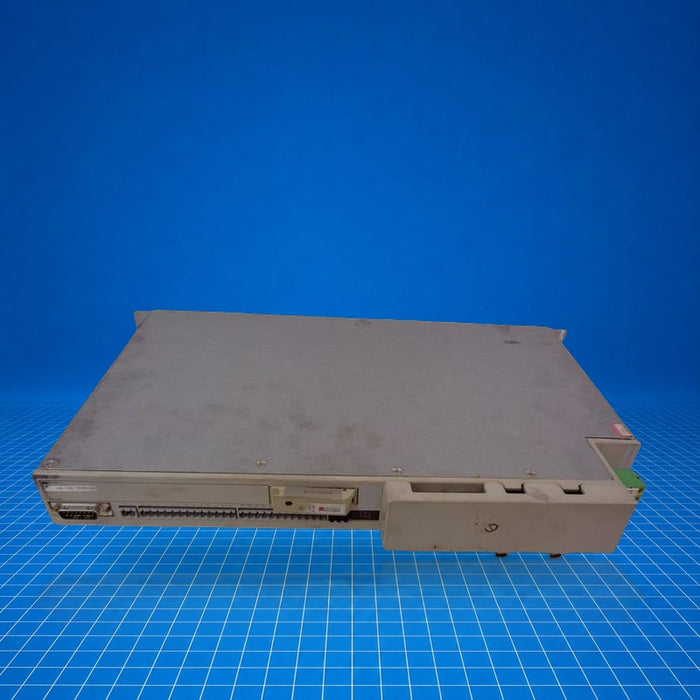 6SC6110-3AA00 Siemens