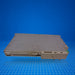 6SC6110-3AA00 Siemens