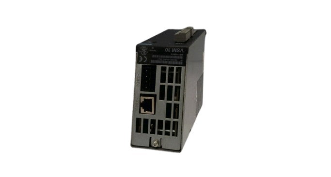 6SL3053-0AA00-3AA1 Siemens