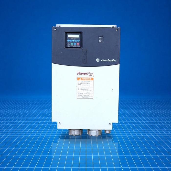 22C-D142A103 Allen-Bradley