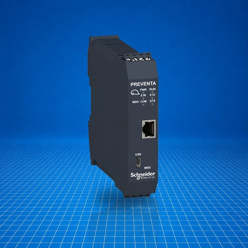 XPSMCMCO0000MB Schneider Electric