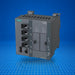 6GK5308-2GG10-2AA2 Siemens