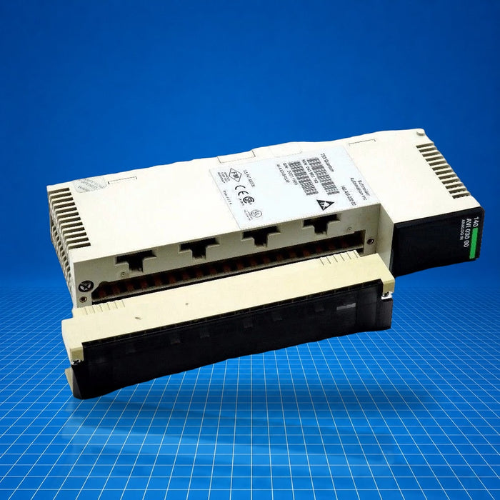 140-AVI-030-00 Schneider
