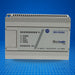 1761-L16BWB Allen-Bradley
