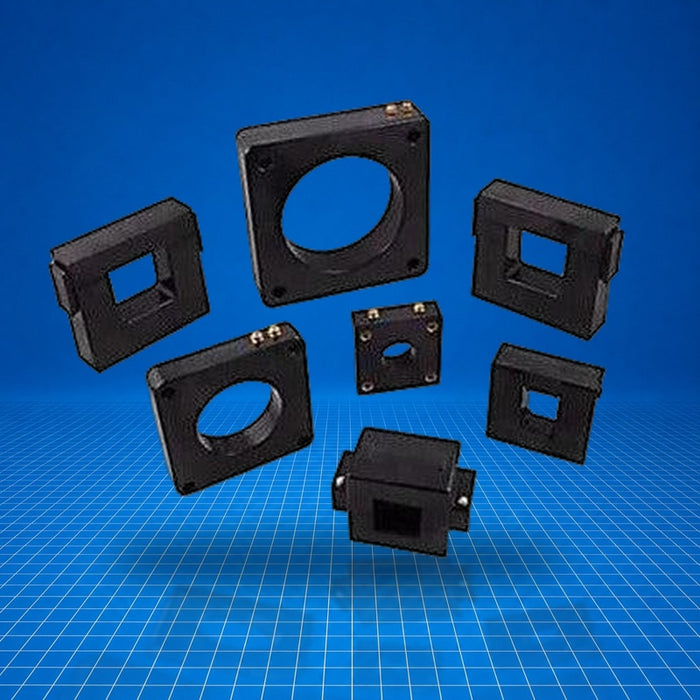 1411-606-201 Allen-Bradley