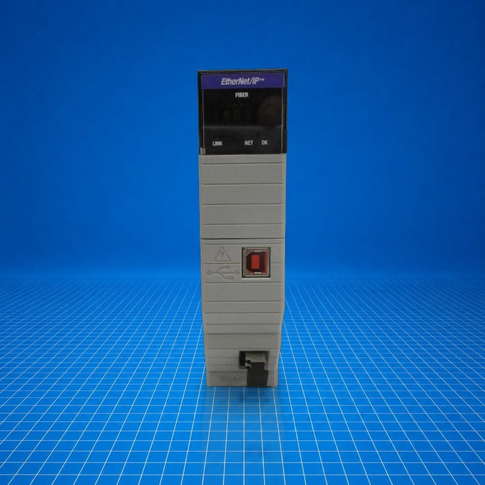 1756-EN2F Allen-Bradley