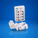 1738-OB8EM8 Allen-Bradley
