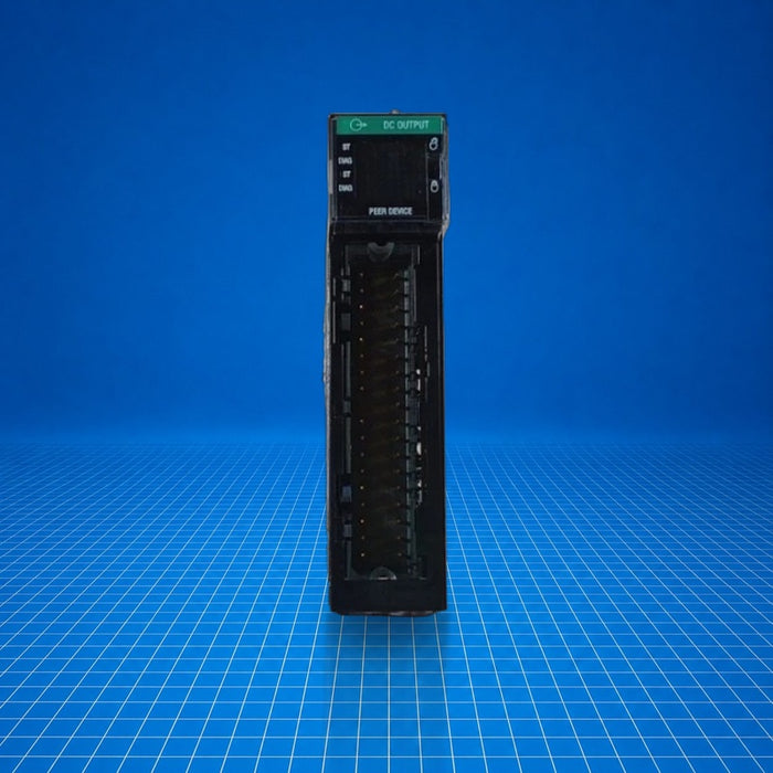 1756-OB16IEF Allen-Bradley