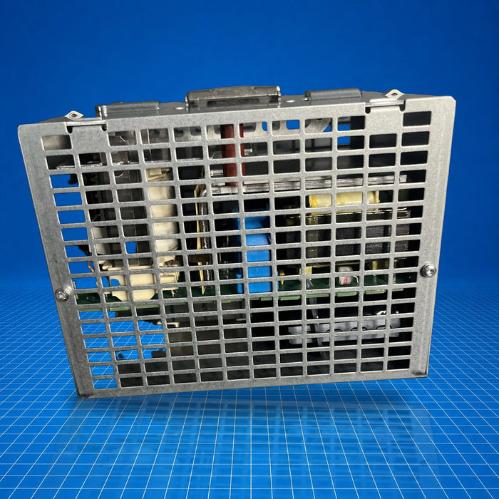 6EP1336-3BA00 Siemens