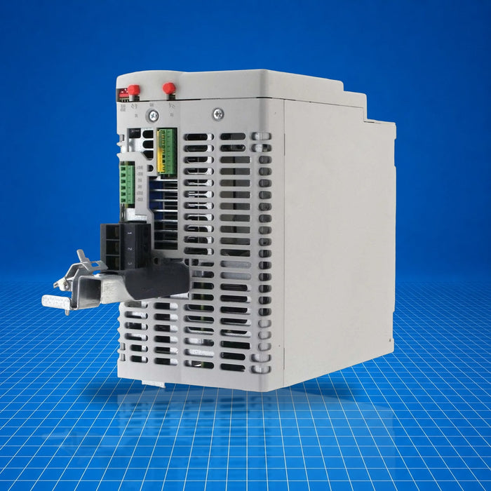 2094-BM05-S Allen-Bradley