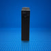 IC693CMM321 GE Fanuc