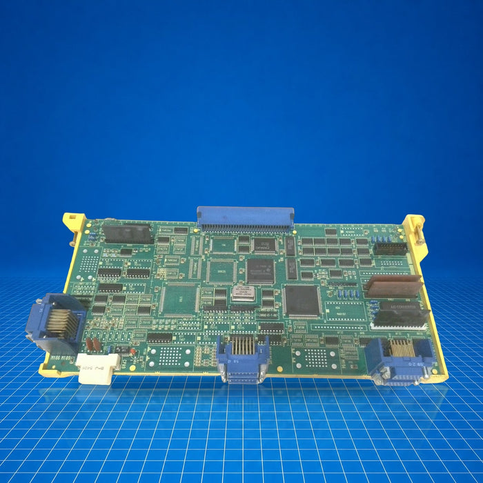 A16B-2200-0391 GE Fanuc