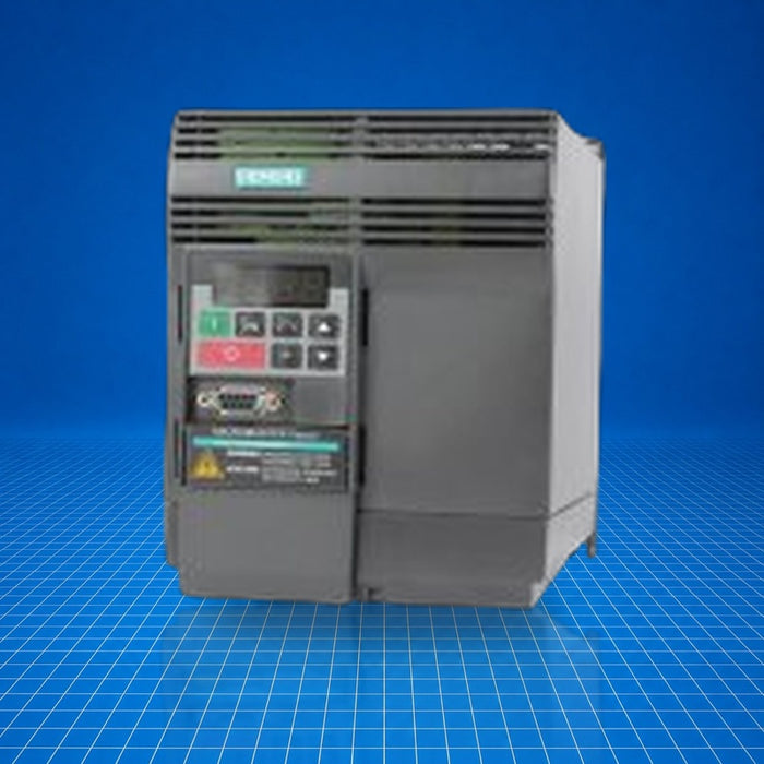 6SE3221-0BC40 Siemens