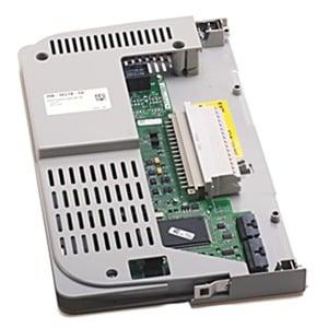 20B-STD-B0 Allen-Bradley