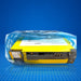 A06B-6117-H211 GE Fanuc industrial automation part - unit detail
