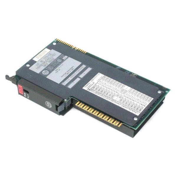 1771-IXE Allen-Bradley