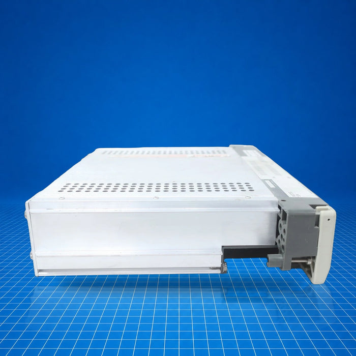 AS-B882-239 Schneider industrial automation part - unit detail