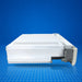 AS-B882-239 Schneider industrial automation part - unit detail
