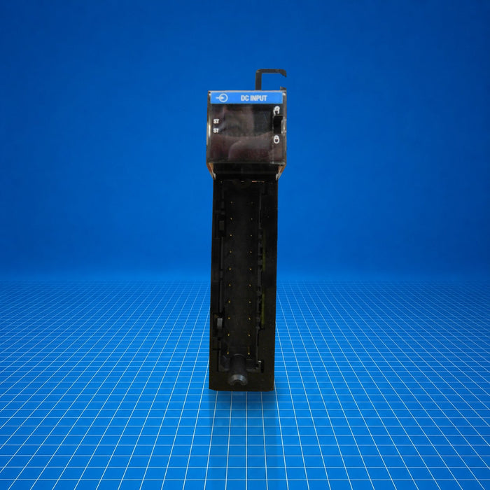 1756-IB16K Allen-Bradley