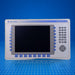 2711P-B10C4A1 Allen-Bradley