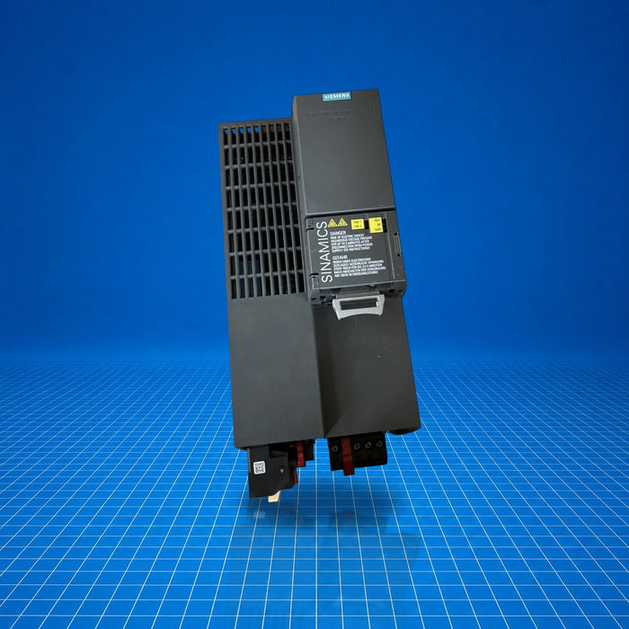 6SL3210-1KE23-2UF1 Siemens industrial automation part - tested surplus unit