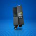 6SL3210-1KE23-2UF1 Siemens industrial automation part - tested surplus unit