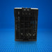 1606-XLP100E-2 Allen Bradley Power Supply