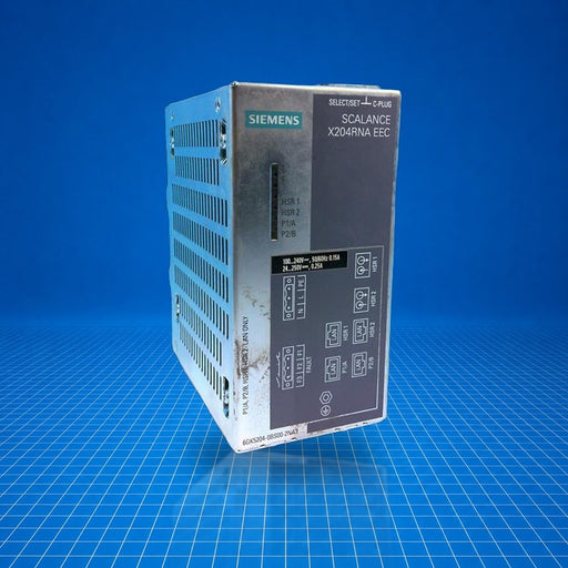 6GK5204-0BS00-2NA3 Siemens