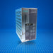 6GK5204-0BS00-2NA3 Siemens