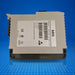 AS-BDAP-208 Schneider industrial automation part - product view