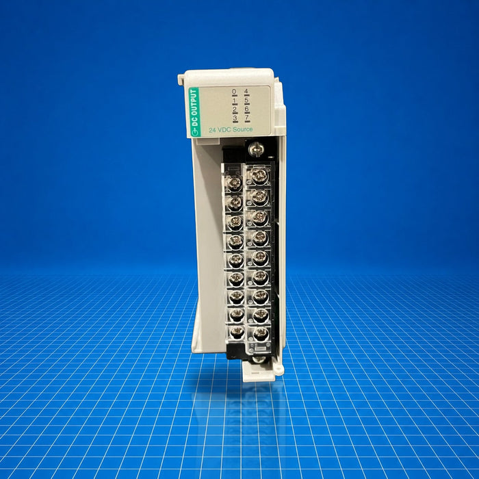 1769-OB8 Allen-Bradley