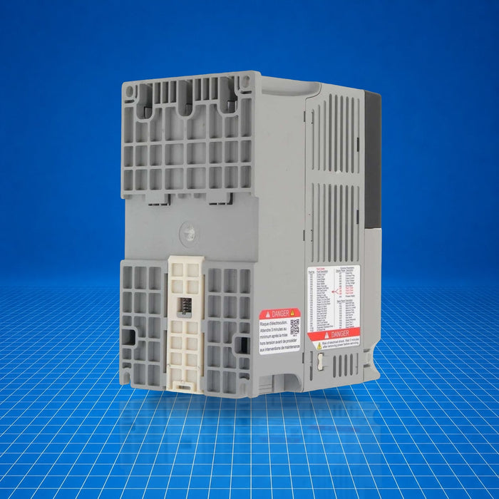 22B-V6P0N104 Allen-Bradley