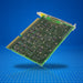 C79458-L2343-A2 Siemens industrial automation part