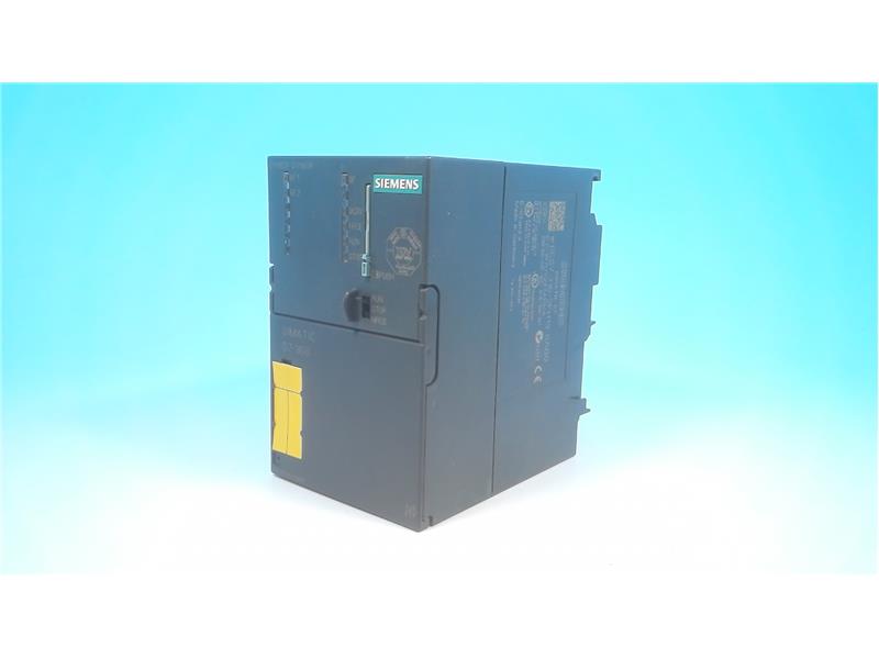 6ES7315-2FH13-0AB0 Siemens