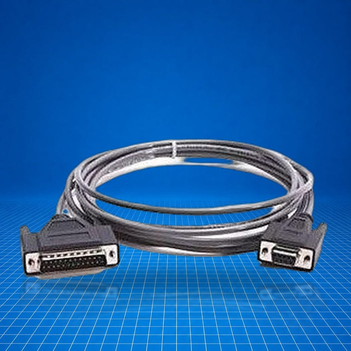 1784-CP11 Allen-Bradley