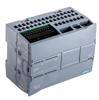 6ES7215-1HG31-0XB0 Siemens