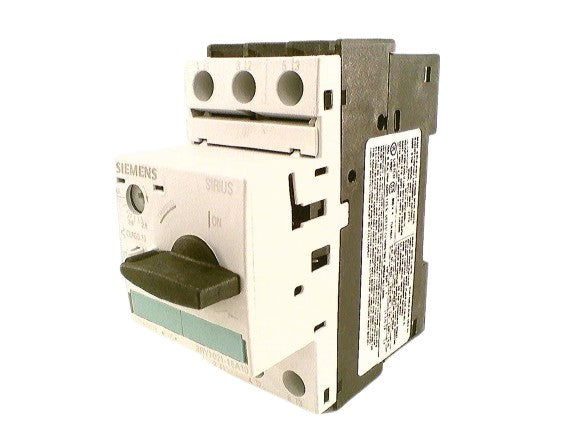 3RV1021-1EA10 Siemens