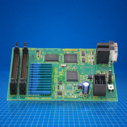 A20B-2004-0691 GE Fanuc
