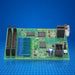 A20B-2004-0691 GE Fanuc