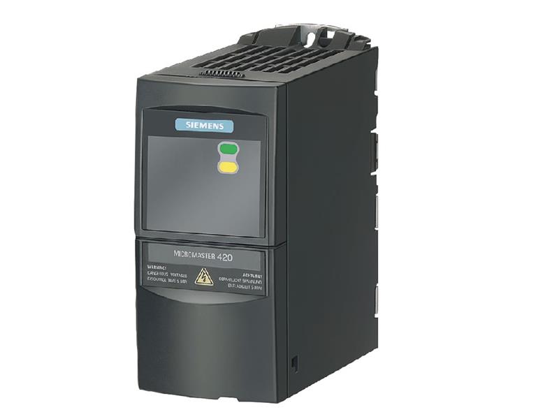 6SE6440-2UD15-5AA1 Siemens