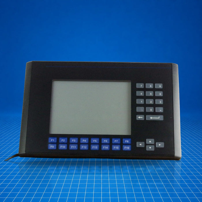 2711-K10G16 Allen-Bradley