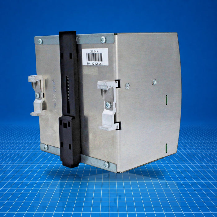 1606-XL180B Allen Bradley industrial automation part - product view