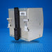 1606-XL180B Allen Bradley industrial automation part - product view