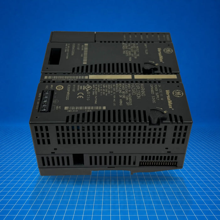 IC200PNS001 Ge Fanuc
