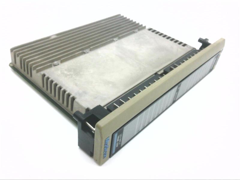 AS-B833-000 Schneider
