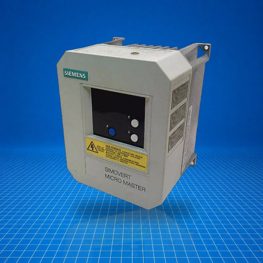 6SE3013-4BA00 Siemens