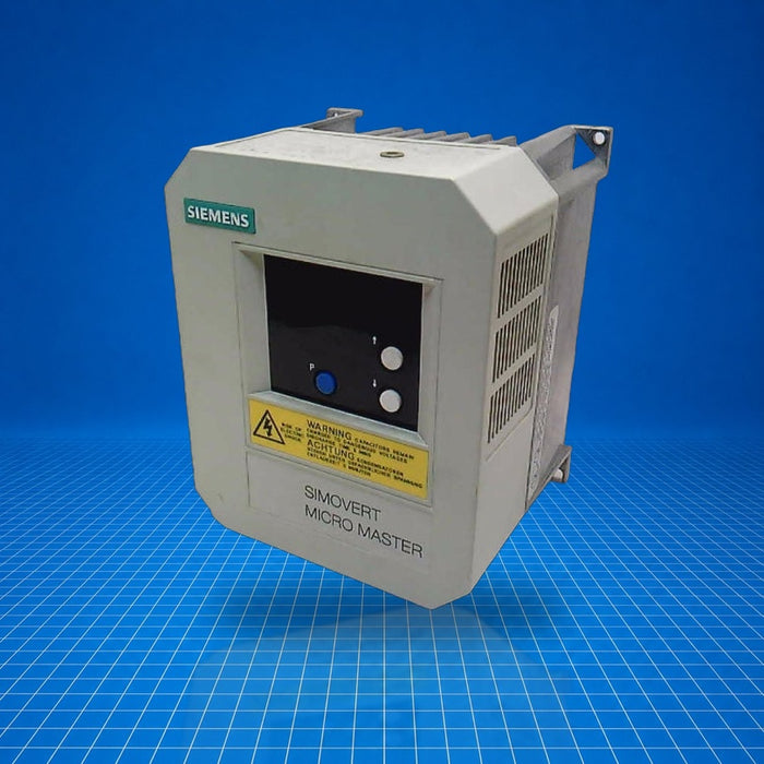 6SE3013-4BA00 Siemens