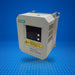 6SE3013-4BA00 Siemens